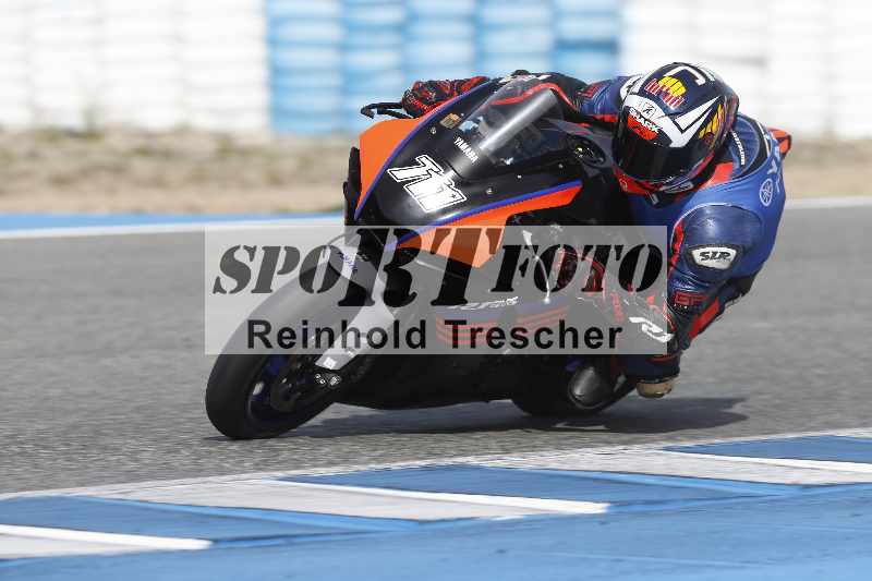 /Archiv-2024/01 26.-28.01.2024 Moto Center Thun Jerez/Gruppe rot-red/711